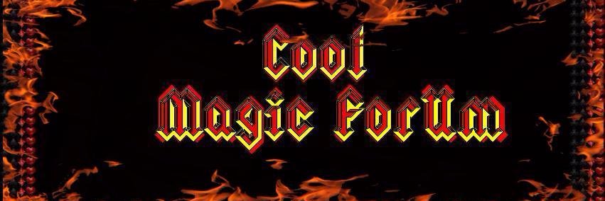 Cuz__Red's profile banner image