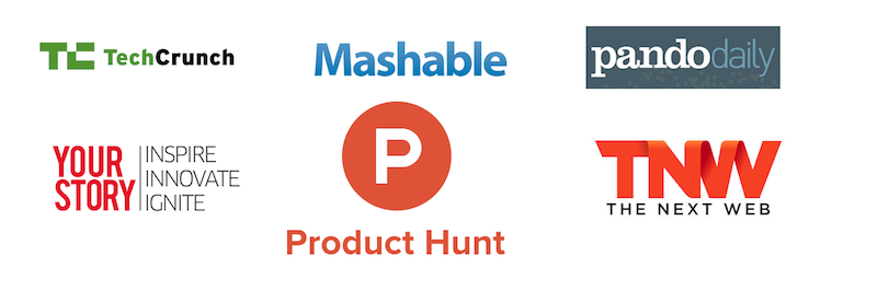 PitchMantra's profile banner image