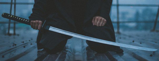 the_paniker's profile banner image