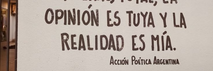 🅰🅰🆁🅾🅽🌙 banner