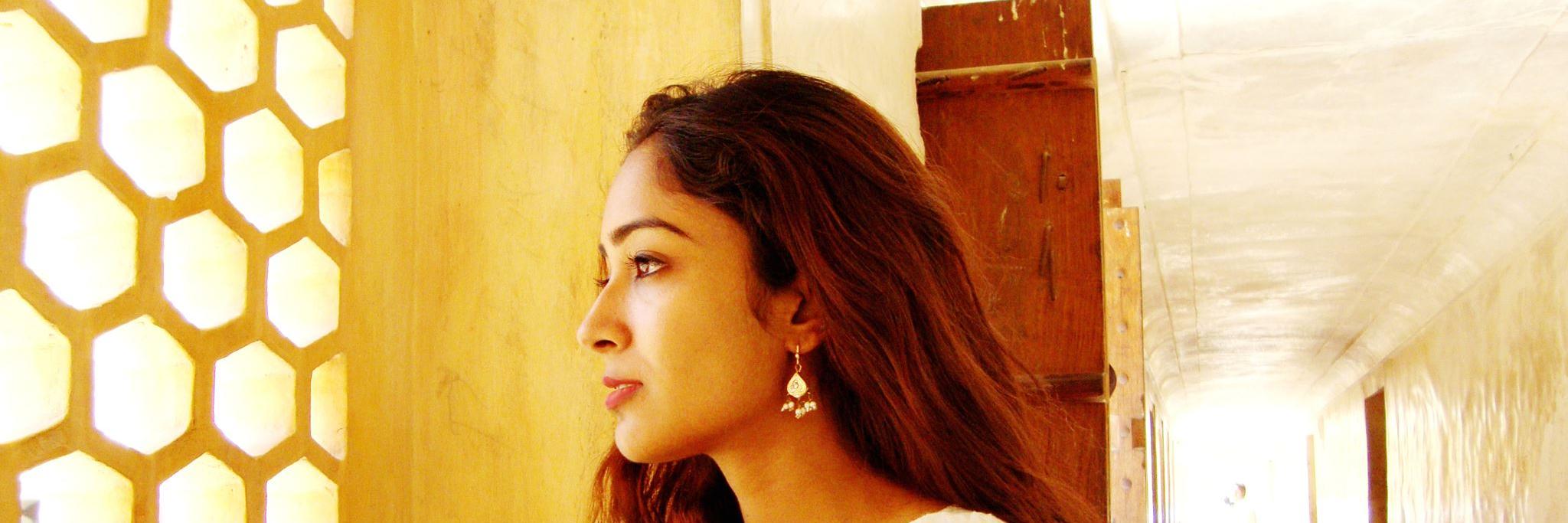 AditiFC's profile banner image