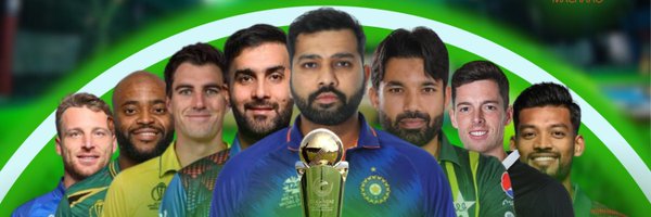 MachaaoApp Profile Banner