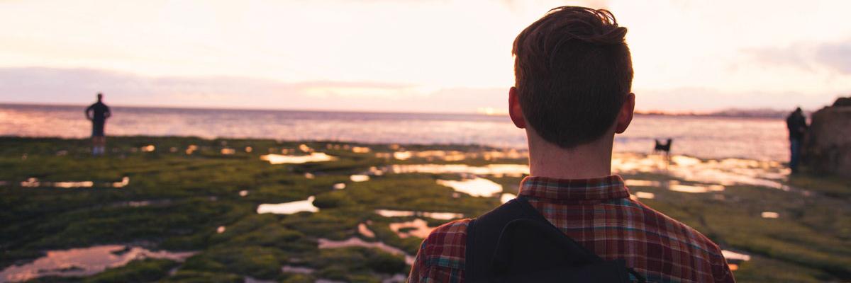 Tip Yourself® banner