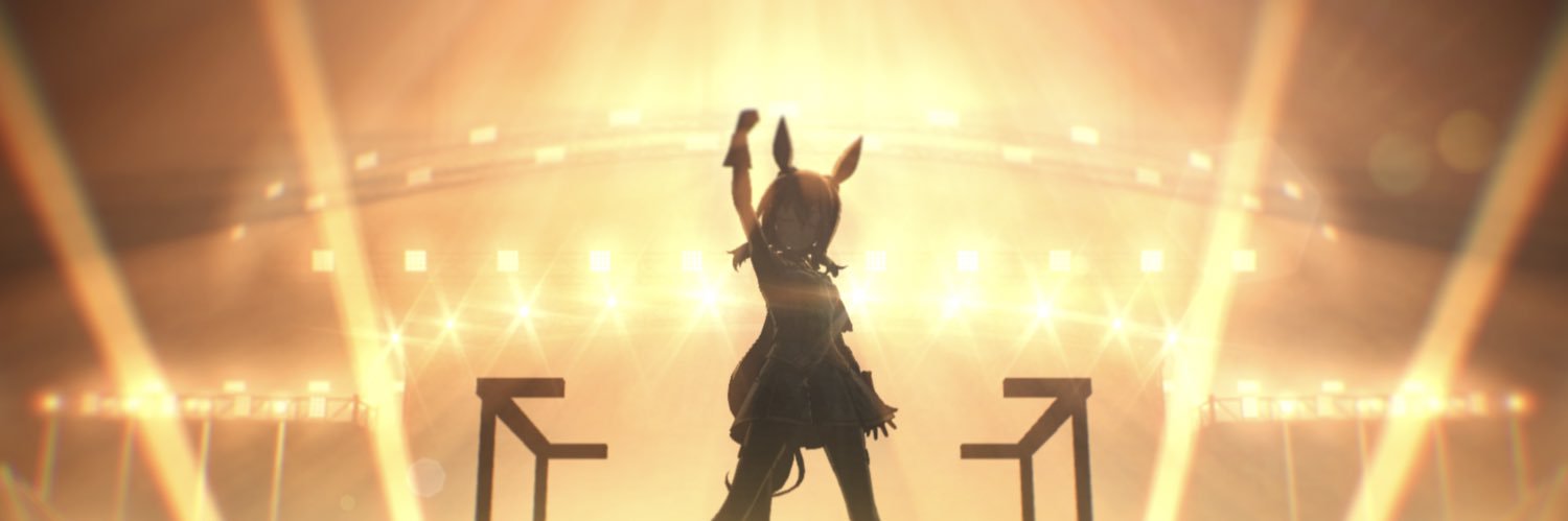 pandam1995's profile banner image