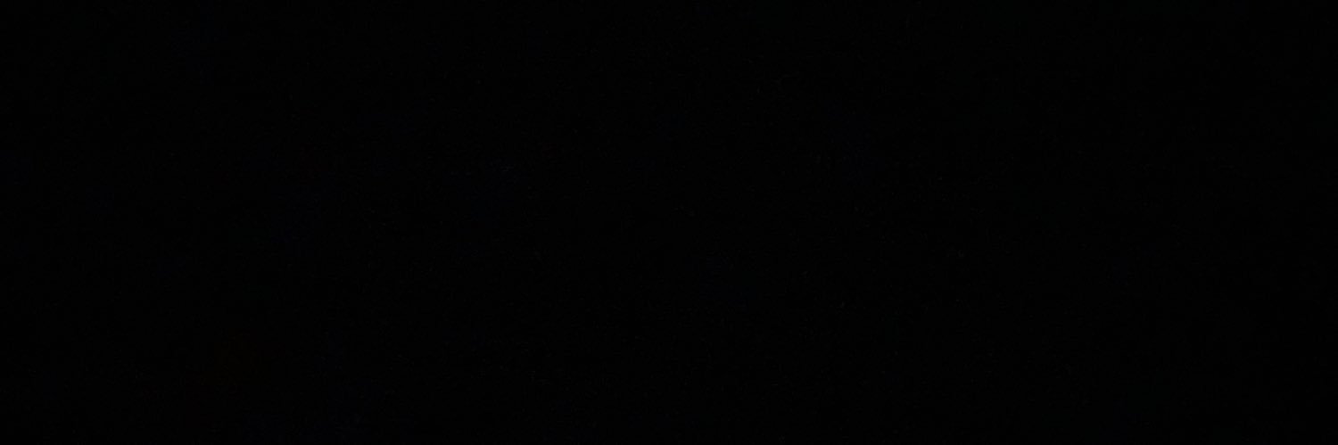 fIightaway's profile banner image