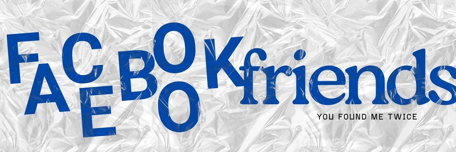 FF closingan. banner