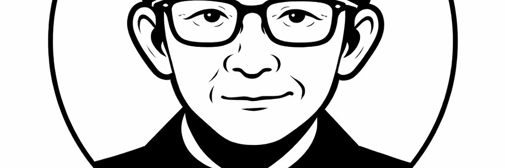 MastZip's profile banner image