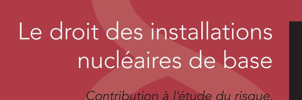 SandraRu06 Profile Banner