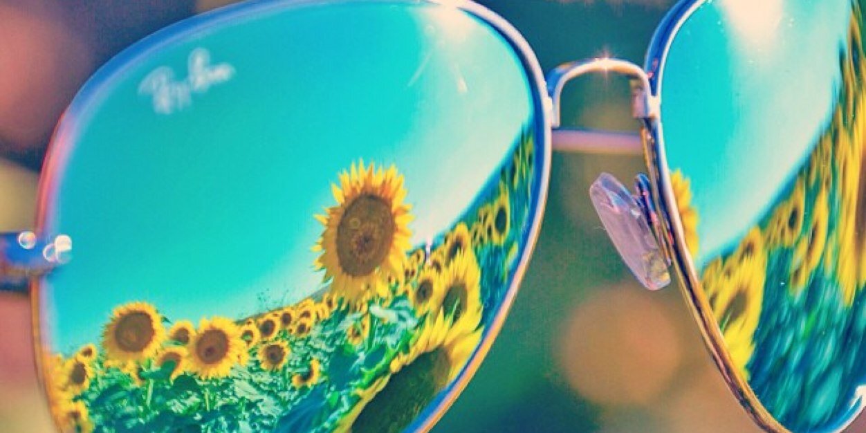 Sarah_Moh's profile banner image