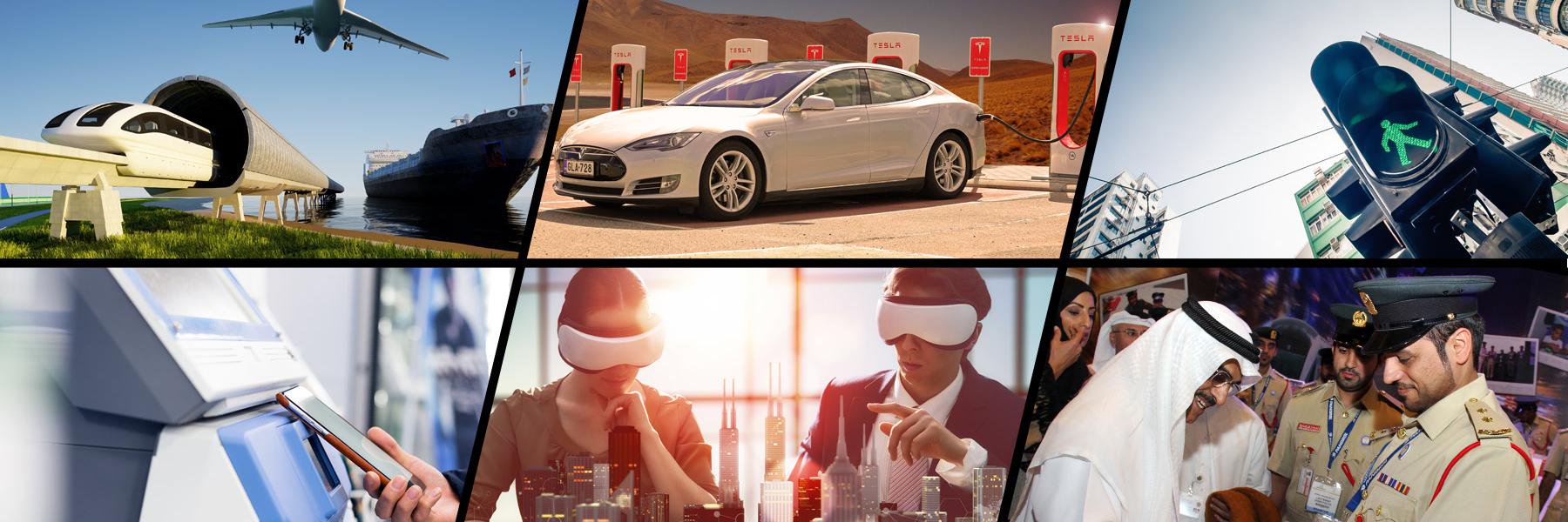 NATRANS_Expo's profile banner image