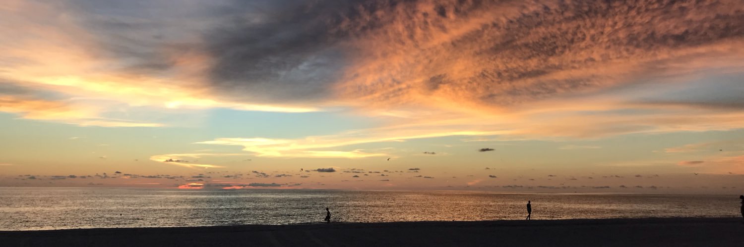 JetDougla's profile banner image