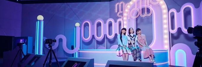 今宵のBBCワールド視聴者 banner