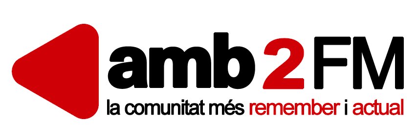 amb2FM's profile banner image