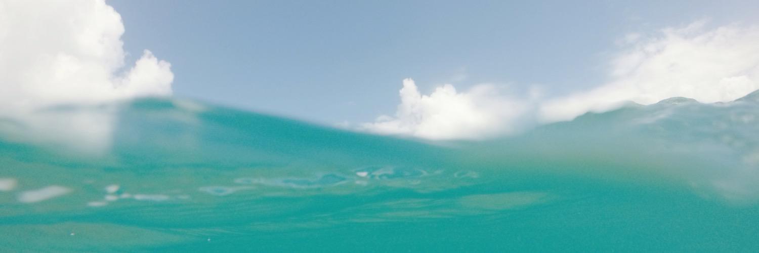 cheaibz's profile banner image