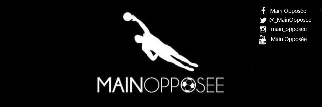 Main Opposée banner