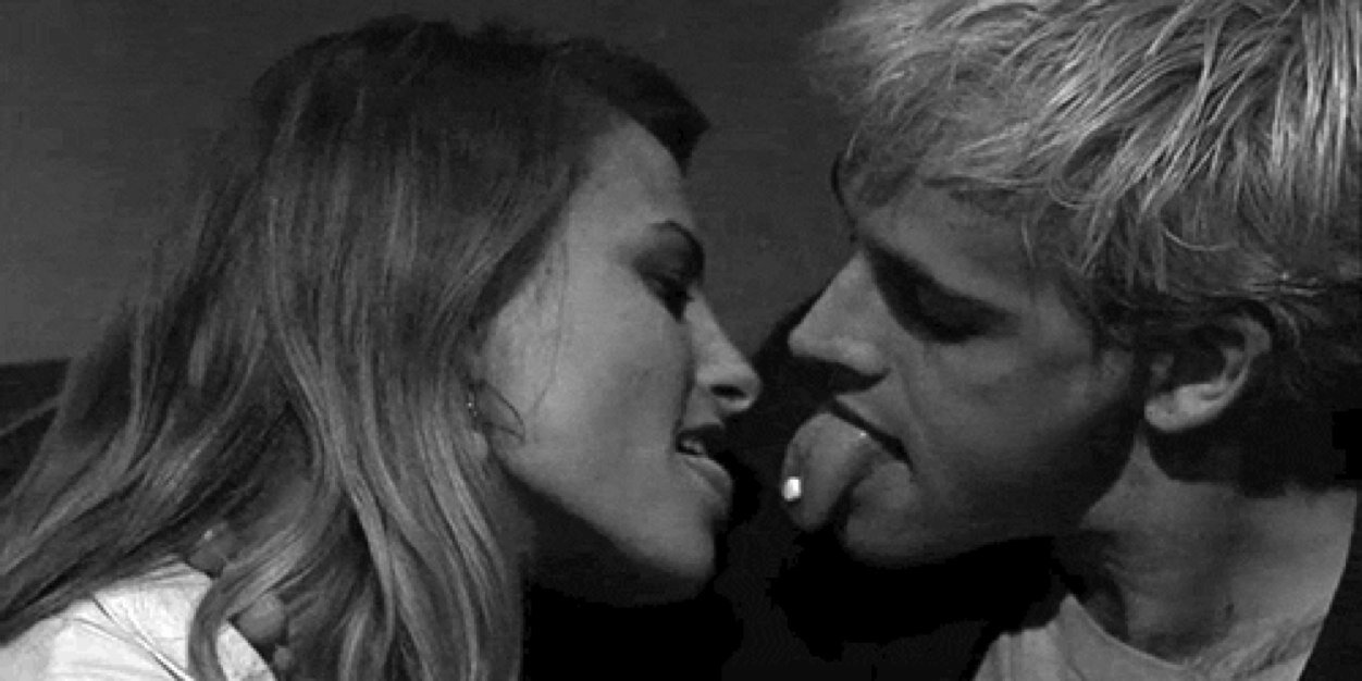 Eduardo Supertramp banner