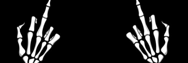kayymichellle's profile banner image