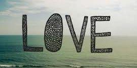 Esin Erdoganπ² banner