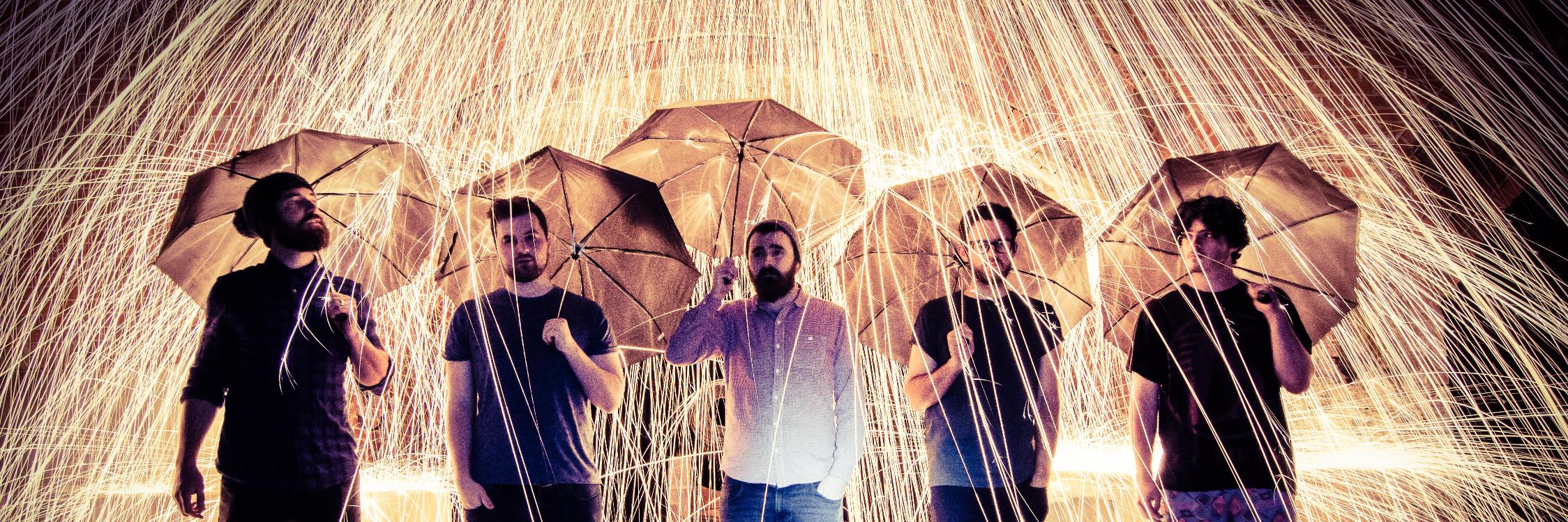 arcmusicuk's profile banner image