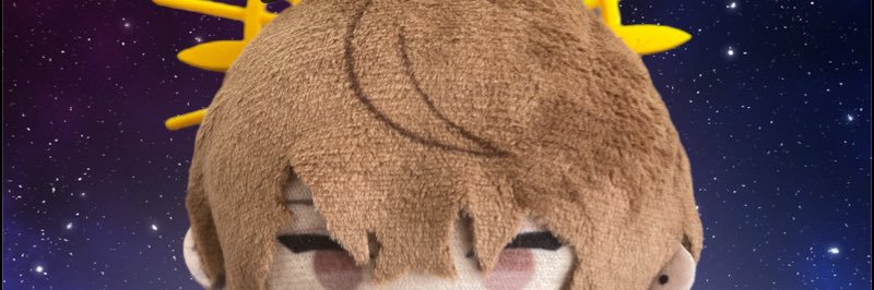 r_ogt's profile banner image