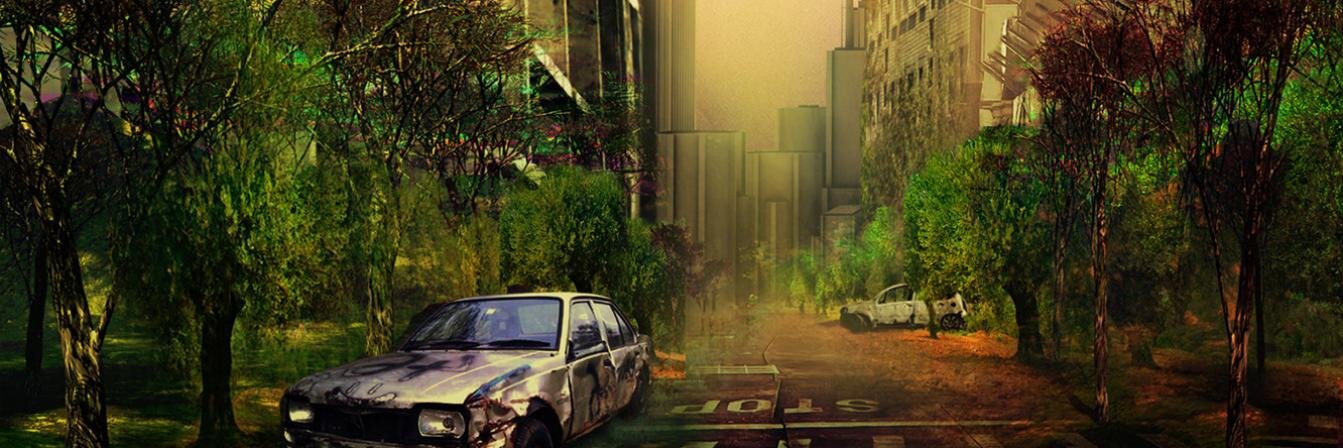 BookieMonsterSF's profile banner image