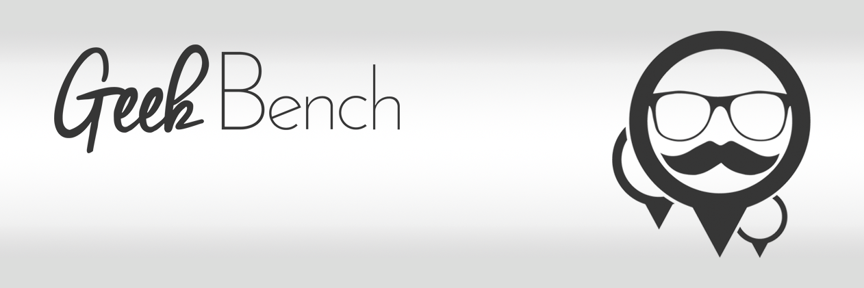 GeekBenchNews's profile banner image
