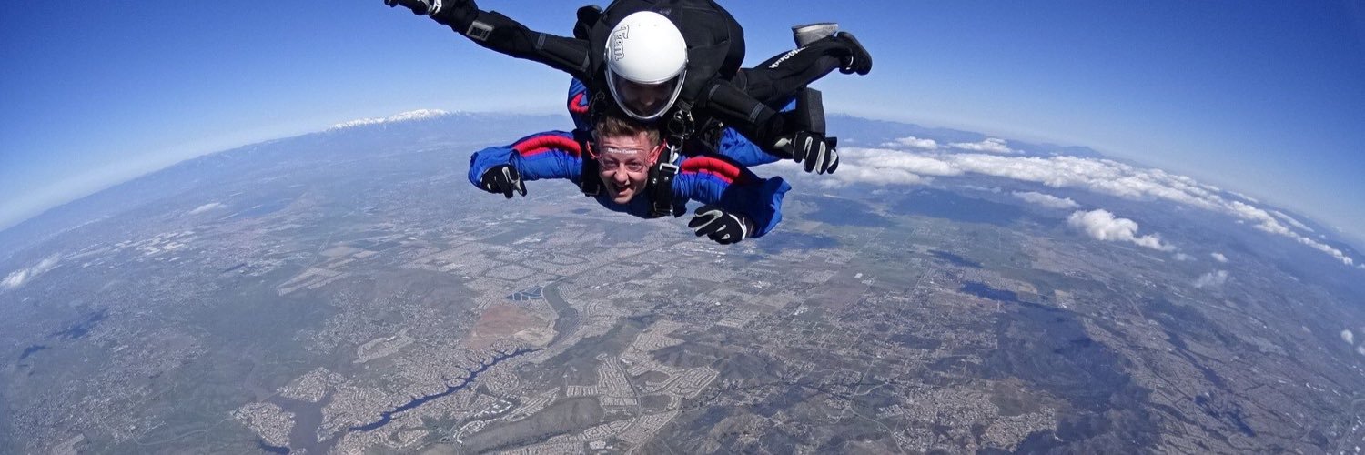 RyanWatts55's profile banner image