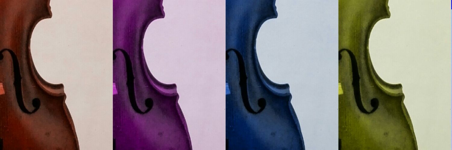 MartiVogler's profile banner image