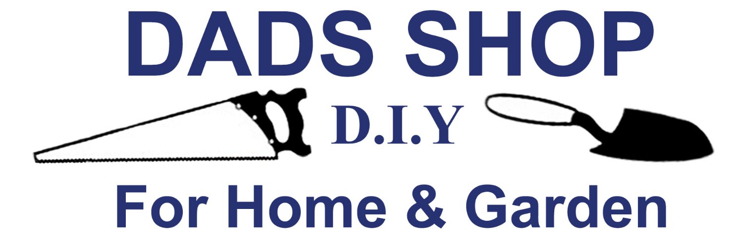 DadsShopDIY's profile banner image