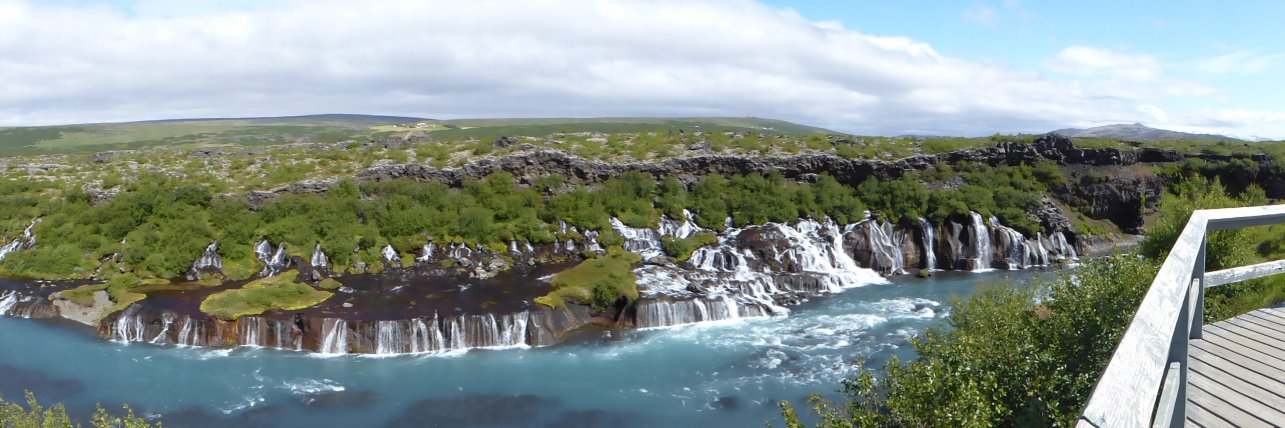 Jerich Faddar banner