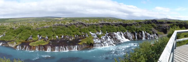 jfaddar Profile Banner