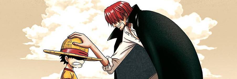 raiteyaoh1's profile banner image
