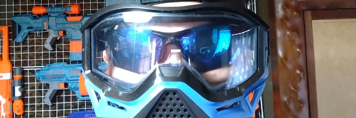protomessiah's profile banner image