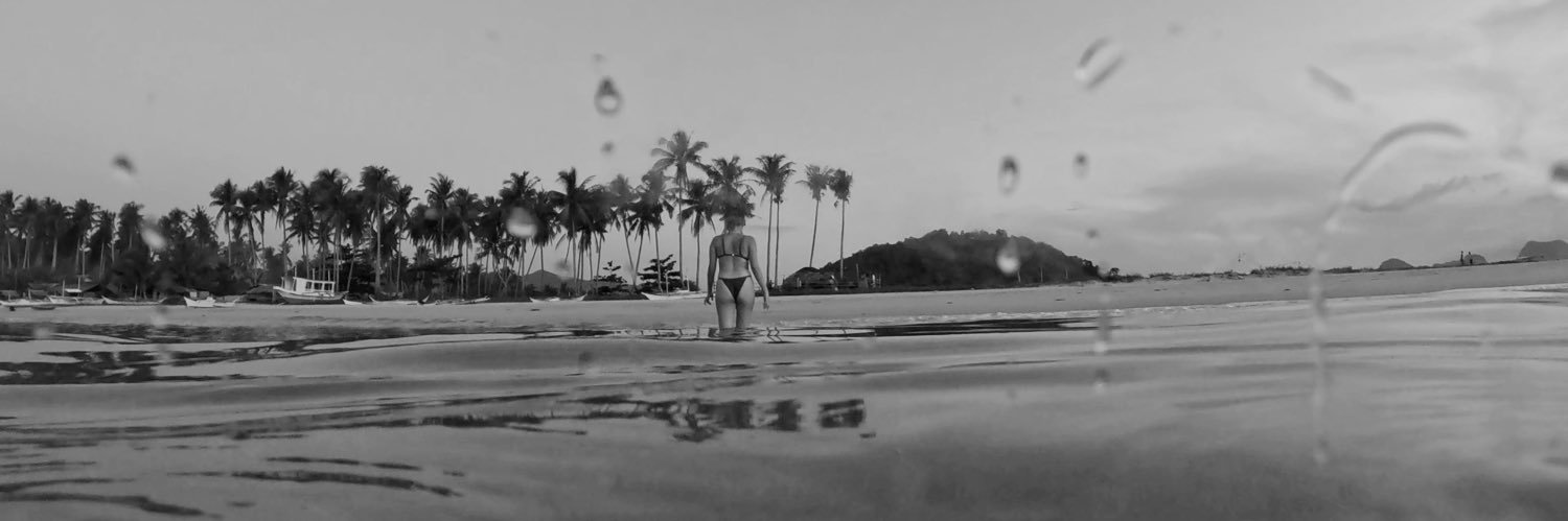 gekaay1's profile banner image