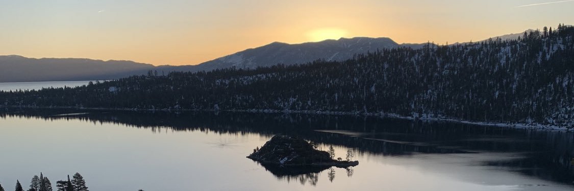 SeaWenz's profile banner image
