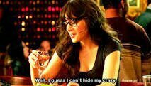 _xtina_1's profile banner image