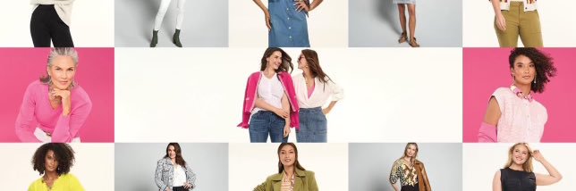 askcarolynd's profile banner image