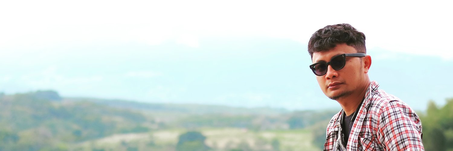 kazo_enzo's profile banner image