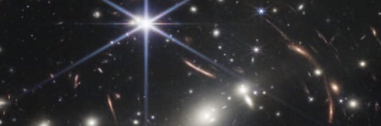kenhessatriz's profile banner image