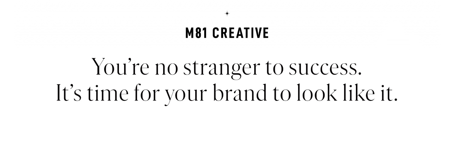 m81creative's profile banner image
