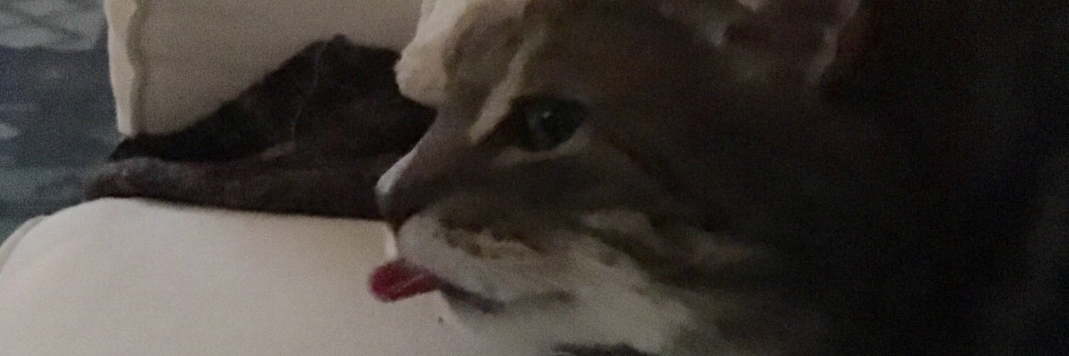 Synthersizeme's profile banner image
