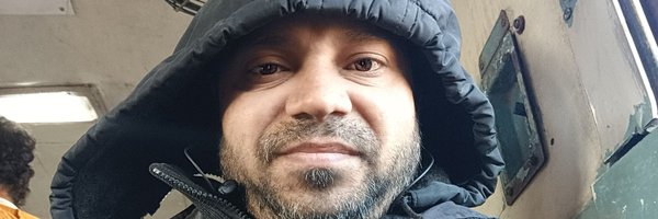 pramodsingh871 Profile Banner