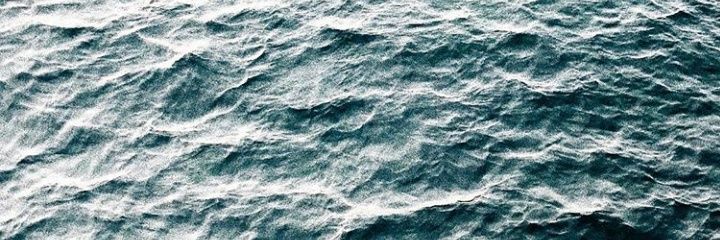 liemma153's profile banner image