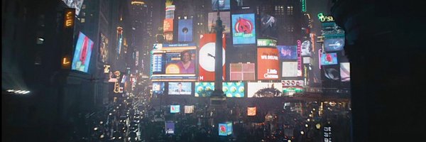 JoeWheeler_10 Profile Banner