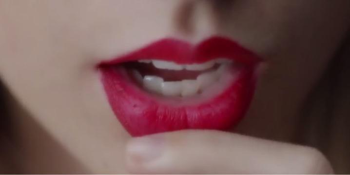 Taylor banner