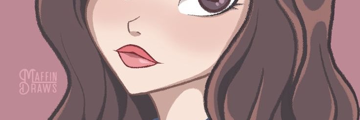 Skylar banner