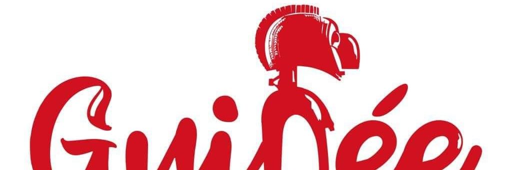 mamady686's profile banner image