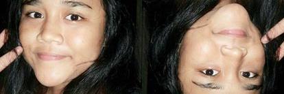 lasmaaa2's profile banner image