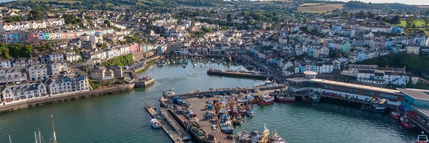 Do NOT follow this account banner