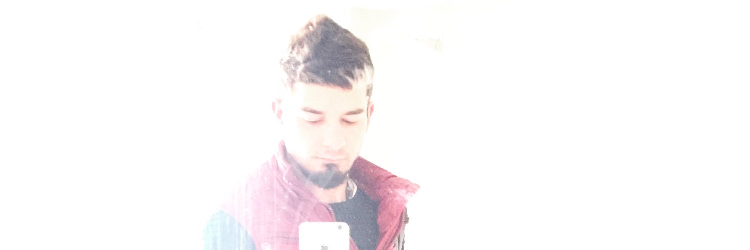 dogahanaslan's profile banner image